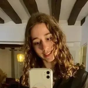 avatar thumb