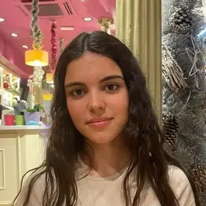avatar thumb