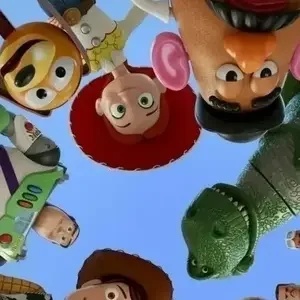 avatar thumb