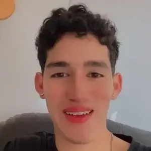 avatar thumb
