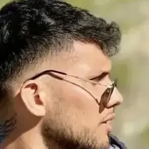 avatar thumb