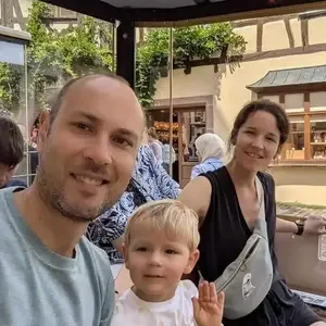 avatar thumb