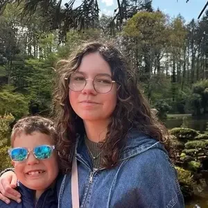 avatar thumb
