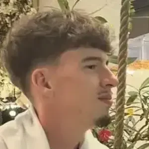 avatar thumb