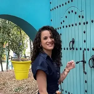 avatar thumb
