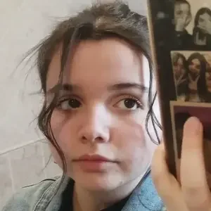 avatar thumb