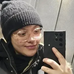 avatar thumb