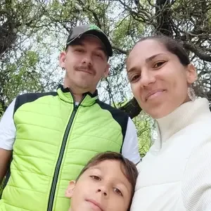 avatar thumb