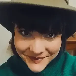 avatar thumb