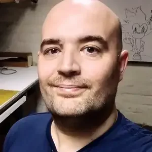 avatar thumb