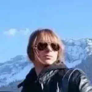 avatar thumb