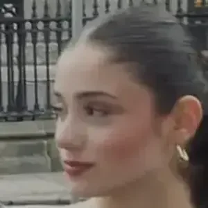 avatar thumb