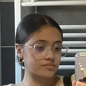 avatar thumb