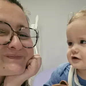 avatar thumb