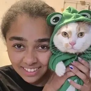 avatar thumb