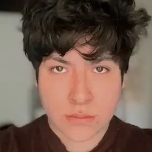 avatar thumb