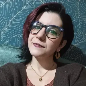 avatar thumb