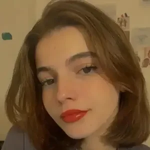 avatar thumb
