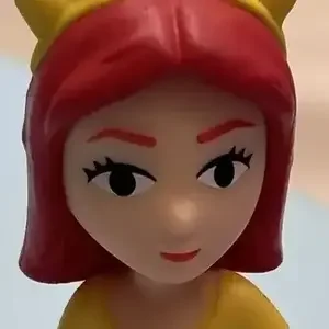 avatar thumb