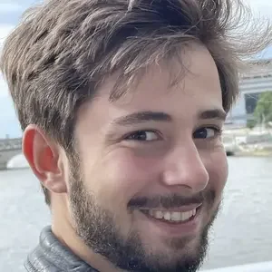 avatar thumb