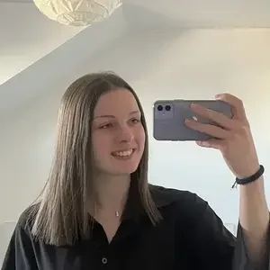 avatar thumb