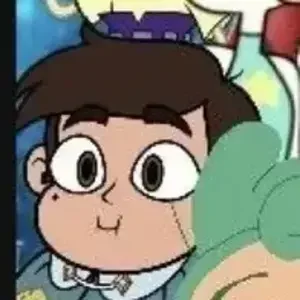 avatar thumb