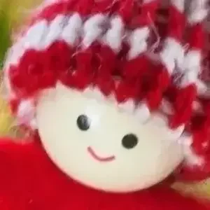 avatar thumb