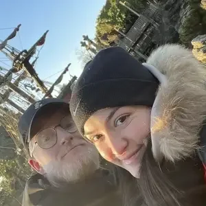 avatar thumb