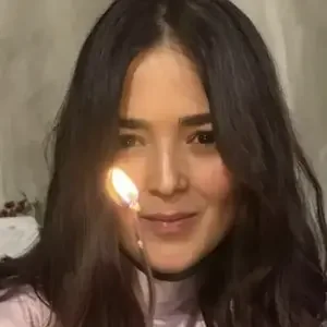 avatar thumb