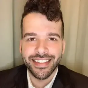 avatar thumb