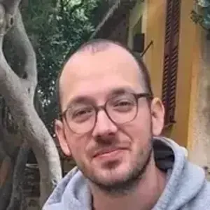 avatar thumb