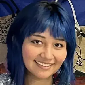 avatar thumb