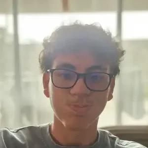avatar thumb