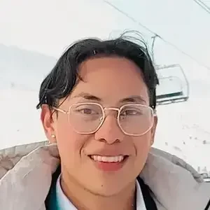 avatar thumb