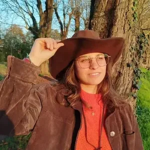 avatar thumb