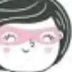 avatar thumb