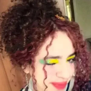 avatar thumb