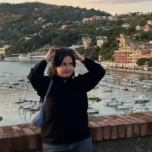 avatar thumb
