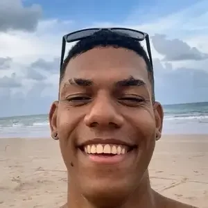 avatar thumb