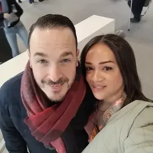 avatar thumb