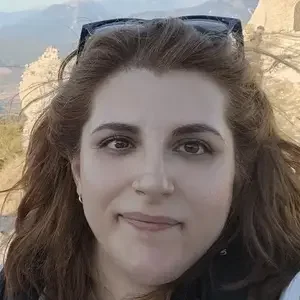 avatar thumb