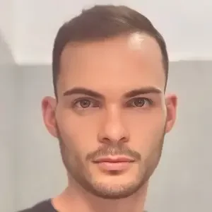 avatar thumb