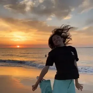 avatar thumb