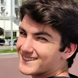 avatar thumb