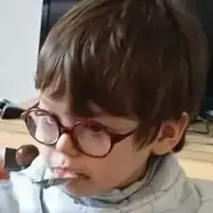 avatar thumb