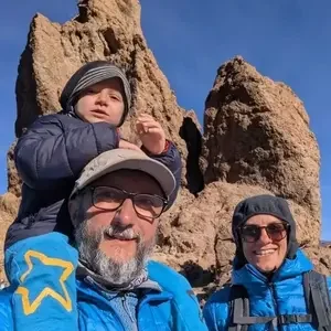 avatar thumb