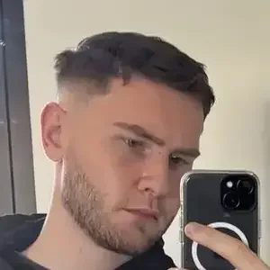 avatar thumb