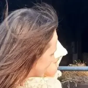 avatar thumb