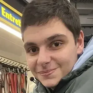 avatar thumb