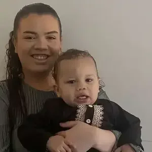 avatar thumb